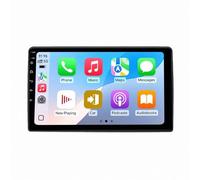 Car Radio for LADA GRANTA 2011-2017 Android 15 9 Inch Touch Screen with Mirror Link Swc For, 4 Core 2G+64G