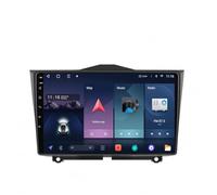 Car Radio for LADA Granta 2018-2019 Android 15 9 Inch Touch Screen Mirror Link Swc Cooling Fan For, 4 Core 2G+64G