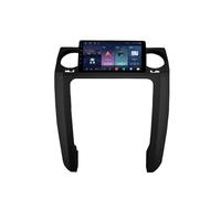 Car Radio for Land Rover Discovery 3 2004-2009 Android 15 9 Inch Car Screen with Wireless Carplay Android Auto For, 4Core 2G+32G