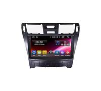 Car Radio for Lexus LS460 LS600 2006-2011 9 Inch Android 15 Car Screen with Mirror Link Rear View Camera Swc For, 8Core 2G+64G
