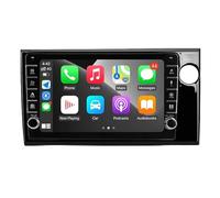 Car Radio for Opel Astra H Zafira B 2004-2014 Android 15 9 Inch Touch Screen Mirror Link Swc Cooling Fan For, 8 Core 8G+128G