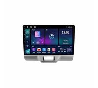 Car Radio for Suzuki Every 2016-2021 9 Inch Android 15 Multimedia-Player with Mirror Link Rear View Camera Swc For, 8Core 4G+64G
