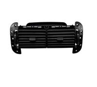 Car Radio Frame 9 INCH Car DVD Frame Audio Fitting Adaptor Dash Trim Facia Panel Inch For Vw For POLO 04-11 Instrument Panel Outlet Air In-Dash Mounting Frames