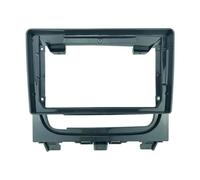 Car Radio Frame Fascia Panel 9 inch Android Radio/Fit For Fiat Strada Idea 2012 2013 2014 2015 2016 Power Wiring Harness 2din Car stereo dvd Multimedia Frame