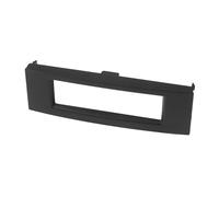 Car Radio Frame For Citroen C4 C5 RD3 For Peugeot 207 Car Radio Shell Case Fixed Frame CD Player Screen Replacement Housing