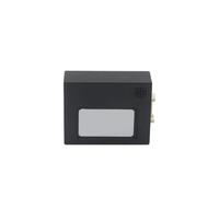 Car Radio Frame Installation Kit CanBus Decoder Adapter 16 PIN For PSA For Citroen For C3 For C4 For C5 DS4 DS5 DS6