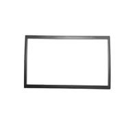 Car Radio Front Panel Frame 9 Inch 10 To 7 Switch Frame 1 Din 2 Car Radio Suitable For All Finish