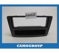 Car Radio Grille Phonocar For Honda Civic 3/298
