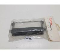 Car Radio Mask Frame Stereo Phonocar for Kia Sportage 2001 2004 3/260