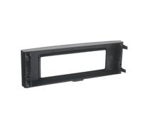 Car Radio Multi-function C-Screen Shell Case Fixed Frame CD Player Screen Replacement Housing For Citroen C4 C5 RD3 CFCKHPTHAZ