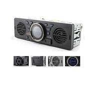 Car Radio Player Car Audio Stereo Mp3 Player Support BLUETOOTH Handfree With USB SD AUX IN Port(AV252)