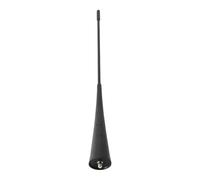 Car Radio Roof Antenna Mast Rod AR3Z-18813-A For Ford For Mustang 2010 2011 2012 2013 2014