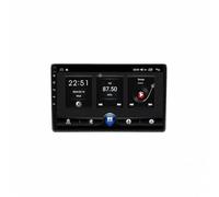 Car Radio Stereo Gps Navigator for Audi A4 B6 B7 S4 B7 B6 RS4 SEAT Exeo 2008-2012 Touchscreen Portable Apple Carplay Screen Gps Navigation/Voice Control/Mirror, 8 Core 4G+64G