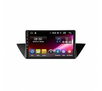 Car Radio Stereo Gps Navigator for ChangAn CS35 2013-2017 Touchscreen Portable Apple Carplay Screen Gps Navigation/Voice Control/Mirror Link/Bluetooth/Aux, 4 Core 4G+64G