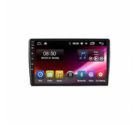 Car Radio Stereo Gps Navigator for Chrysler Town and Country 2005-2015 Backup Camera, Mirror Link, Bluetooth, Voice Control, Gps Navigation, Aux, Voice Assistant, 8 Core 4G+64G