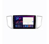 Car Radio Stereo Gps Navigator for Dongfeng Forthing M5 2018-2022 Portable Ips Touch Screen Rear Camera, Bluetooth/Voice Control/Mirror Link/Gps Navigation/Aux/Wifi, 4 Core 1G+32G