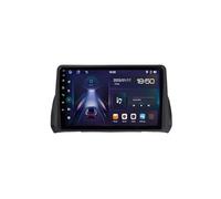 Car Radio Stereo Gps Navigator for FIAT ARGO 2019-2022 Touch Screen with Carplay Wifi Bluetooth Mirror Link, Fm, Steering Wheel Control, 4 Core 1G+16G