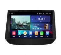 Car Radio Stereo Gps Navigator for Holden Chevrolet Onix Cavalier 2020 2021 Backup Camera, Mirror Link, Bluetooth, Voice Control, Gps Navigation, Aux, Voice Assistant, 4 Core 4G+64G