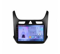 Car Radio Stereo Gps Navigator for Honda Accord 8 Europe Spirior 2008-2013 Car Play Mirror Link Music Video Player Siri/Airplay/Aux/Radio, Player Bluetooth Wifi, Voice, 8 Core 8G+256G