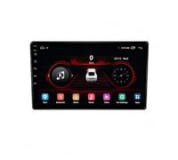 Car Radio Stereo Gps Navigator for Honda Odyssey 3 RL3 RL4 2003-2008 Wireless, Mirror Link, Live Navigation, Voice Assistant, Touchscreen, Bluetooth, Aux, Gps, 4 Core 4G+64G