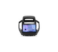 Car Radio Stereo Gps Navigator for Honda Odyssey RA1 RA5 1994-1999 Wireless, Mirror Link, Live Navigation, Voice Assistant, Touchscreen, Bluetooth, Aux, Gps, 4 Core 1G+32G