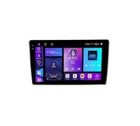 Car Radio Stereo Gps Navigator for Hyundai i40 Year 2011-2019 Bluetooth Wifi 4G Dab+ Tpms Mirror Link, Bluetooth Handsfree/Phone Mirroring, Hd, 8 Core 6G+128G