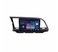 Car Radio Stereo Gps Navigator for Kia Soul1 AM 2008-2011 Wireless, Mirror Link, Live Navigation, Voice Assistant, Touchscreen, Bluetooth, Aux, Gps, 8 Core 8G+256G