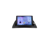 Car Radio Stereo Gps Navigator for Volkswagen VW Beetle A5 2011-2019 Touchscreen Portable Apple Carplay Screen Gps Navigation/Voice Control/Mirror, 4 Core 1G+32G