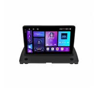 Car Radio Stereo Gps Navigator for Volvo XC90 2002-2014 Car Play Mirror Link Music Video Player Siri/Airplay/Aux/Radio, Player Bluetooth Wifi, Voice, 8 Core 4G+64G