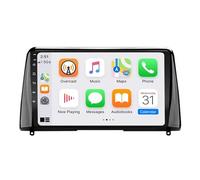 Car Radio Stereo Gps Navigator for VW Volkswagen Amarok 1 2016-2020 Bluetooth Wifi 4G Dab+ Tpms Mirror Link, Bluetooth Handsfree/Phone Mirroring, Hd, 4 Core 1G+16G