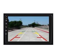 Car Radio Stereo Replacement 9 Inch for Hyundai IX45 for Santa FE 2013-2018 CarPlay GPS WiFi BT Android 12 Car Stereo Radio