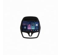 Car Radio Touch Screen for Chevrole Spark Beat 2015-2019 Android 15 9 Inches Car Display Screen Fm Am Bluetooth Usb Android Auto For, 4 Core 2G+32G