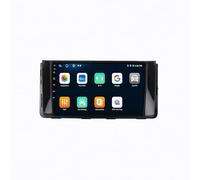 Car Radio Touch Screen for Hyundai H350 / SOLATI 2015-2021 9 Inches Android 15 Car Screen Head Unit Steering Wheel Controls For, 8 Core 2G+64G