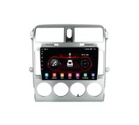 Car Radio Touch Screen for Kia Carnival UP GQ 2002-2006 Android 15 9 Inches Car Screen Head Unit Steering Wheel Controls For, 4 Core 2G+32G
