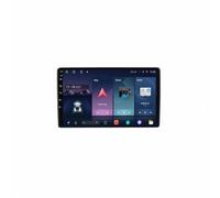 Car Radio Touch Screen for Peugeot Boxer 2011-2015 9 Inches Android 15 Car Screen Head Unit Fm Am Bluetooth Usb Android Auto For, 8 Core 8G+128G