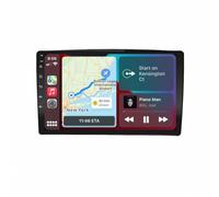 Car Radio Touch Screen for Suzuki Grand Vitara XL-7 1998-2005 Android 15 9 Inches Car Stereos Double Fm Am Bluetooth Usb Android Auto For, 4 Core 2G+32G