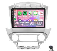 Car Radio Upgrade Replacement for Suburban Tahoe Yukon 2015-2019