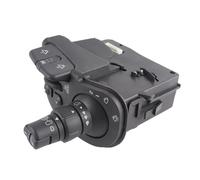 Car Radio Wipers Steering Column Combination Switch For Renault For Modus For Kangoo 8201590631