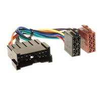 Car Radio Wiring Harness Hyundai / KIA > ISO Standard