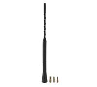 Car Radlo Universal Flexible Anti Noise Bee-Sting Aerial Air Antenna