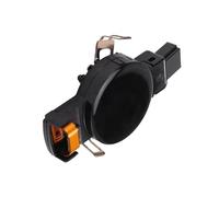 Car Rain Detection Sensors For G01 G32 F32 F33 F34 F36 F48 Harsh Climate Conditions Quick Reaction Time Auto Adjustment Weatherproof Windshield Sensor