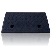 Car Ramp Curb Ramp Door Threshold Ramp Wheelchair Ramp Loading Aid