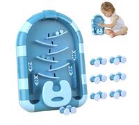Car Ramp for , Ramp for Toy Car | Race Car Track for Toddler,Interactive Hand Coordination Game Game Puzzle Game Game