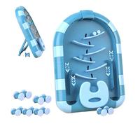 Car Ramp For , Ramp For Toy Car, Race Track Car Ramp Toy, Race Track Puzzle Puzzle Game Oey Eye Coordination Racing Vehicle For Kids