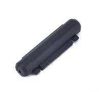 Car Rc for Board Electric Csr12t1a Circuit Childrens Receiver (Remote Control 1)