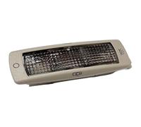 Car Reading Light Roof Ceiling Dome Lamp For VW For Golf 4 For Passat 1998-2005 For Beetle For 3B0947291 3BD947 Interior Dome Light Car Rear Reading Map Ceiling Lamp