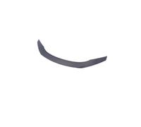 Car Real Wet Dry Carbon Fibe Rear Trunk Lid Boot Ducktail Spoiler Wings 2019-2023 Compatible For BMW Z4 G29 Exterior Tuning Accessories(Wet Carbon)