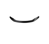 Car Real Wet Dry Carbon Fibe Rear Trunk Lid Boot Ducktail Spoiler Wings 2019-2023 Compatible For BMW Z4 G29 Exterior Tuning Accessories(Dry Carbon)