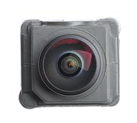 Car Rear 360-degree Surround View Backup Camera Parking For Mercedes For Benz GLC 300 2017-2019 Auto parts