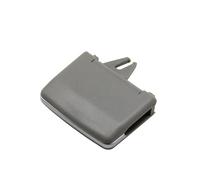 Car Rear AC Air Conditioning Vent Grille B Pillar Outlet Tab Slide Clip For Mercedes For Benz GL W166 2013 2014 2015 Auto Parts